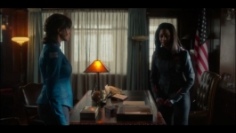 Motherland Fort Salem - Season 02 Episode 09